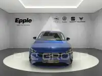 2023 Opel Corsa