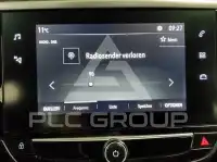2023 Opel Corsa