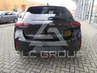 2023 Opel Corsa