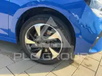 2023 Opel Corsa