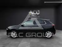 2023 Opel Corsa