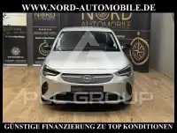 2023 Opel Corsa