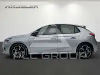 2023 Opel Corsa