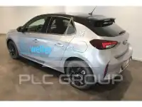 2023 Opel Corsa