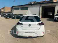 2023 Opel Corsa