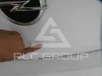 2023 Opel Corsa