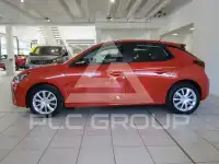 2023 Opel Corsa