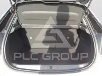 2023 Opel Corsa