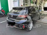 2023 Opel Corsa