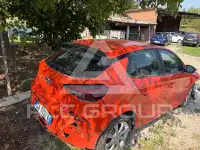 2023 Opel Corsa
