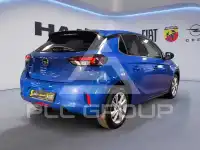2023 Opel Corsa