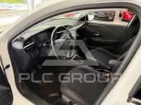 2023 Opel Corsa