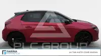 2023 Opel Corsa