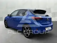 2023 Opel Corsa