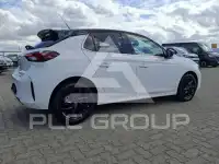 2023 Opel Corsa