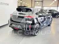 2023 Opel Corsa