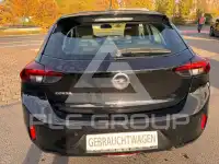 2023 Opel Corsa