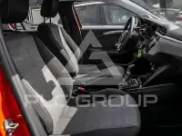2023 Opel Corsa