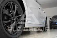 2023 Opel Corsa
