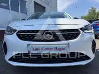 2023 Opel Corsa