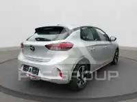 2023 Opel Corsa