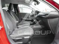 2023 Opel Corsa