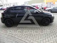 2023 Opel Corsa