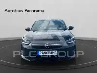 2023 Opel Corsa