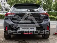 2023 Opel Corsa