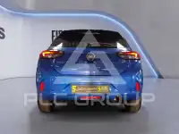2023 Opel Corsa