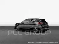 2023 Opel Corsa