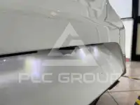 2023 Opel Corsa
