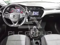 2023 Opel Corsa