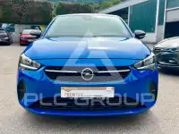 2023 Opel Corsa