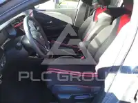 2023 Opel Corsa