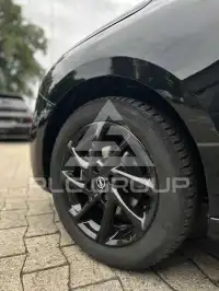 2023 Opel Corsa