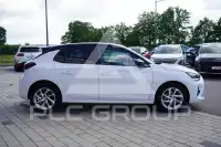 2023 Opel Corsa