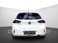 2023 Opel Corsa