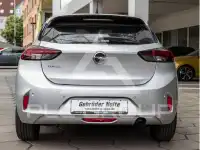 2023 Opel Corsa