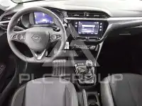 2023 Opel Corsa