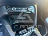 2023 Opel Corsa