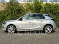 2023 Opel Corsa