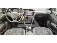 2023 Opel Corsa