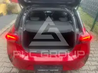 2023 Opel Corsa