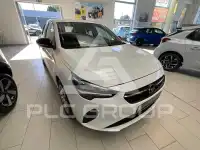 2023 Opel Corsa