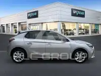 2023 Opel Corsa