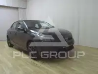 2023 Opel Corsa