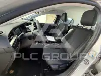 2023 Opel Corsa