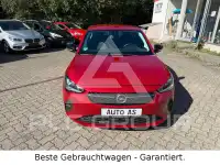 2023 Opel Corsa