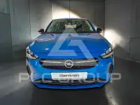 2023 Opel Corsa